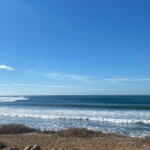 Meet your Posher, Second Cycle